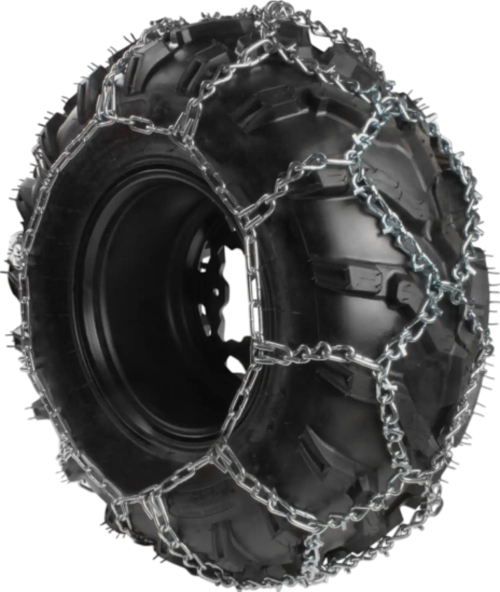 Featured image for product 8026164691133