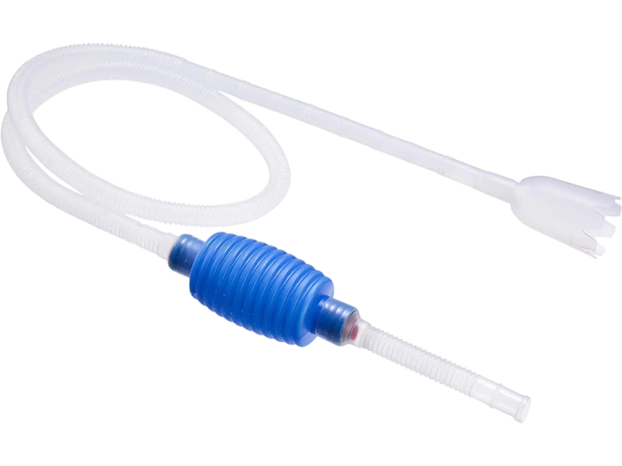 Yescom Siphon Gravel Vacuum Cleaner for 10 Gallon Tank New – FactoryPure