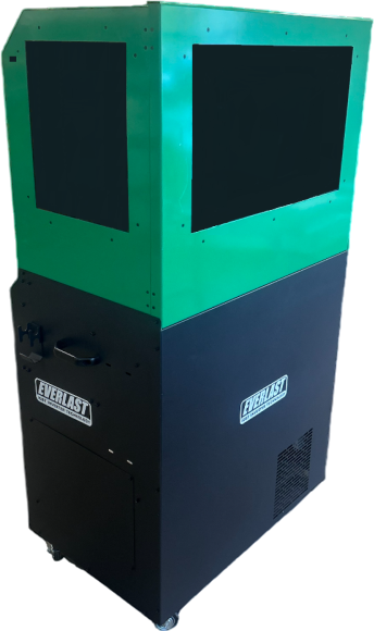 Featured image for product 8059278033085