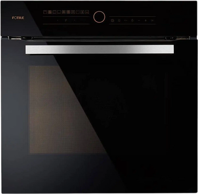 Fotile Wall Oven 24