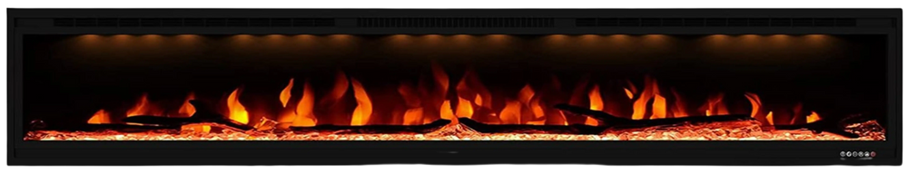 Featured image for product 7313151918269