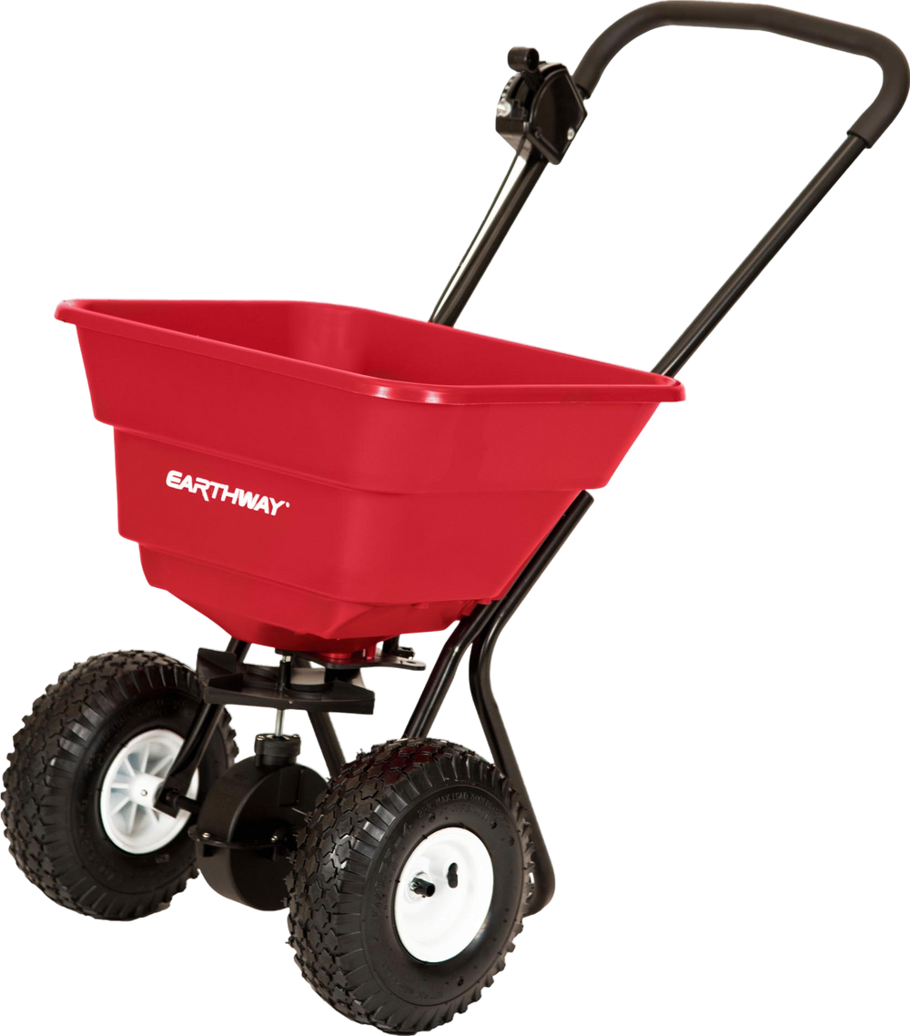 Featured image for product 7996541731005