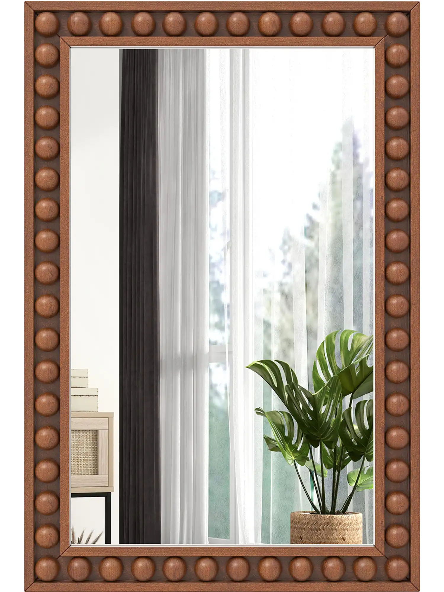 Costway 24 x 36