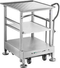 Featured image for product 8168919007421