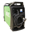 Everlast PowerTIG 255EXT Welder TIG/Stick Digital Inverter AC DC 150 Amp 120/240V New