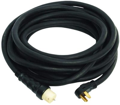 Featured image for product 6601303851197