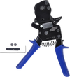 Yescom PEX One Hand Cinch Clamp Fastening Tool 3/8in - 1in New