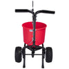 Earthway Residential Broadcast Spreader 40 Lb Hopper Capacity 2600A-Plus New