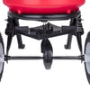 Earthway Residential Broadcast Spreader 40 Lb Hopper Capacity 2600A-Plus New