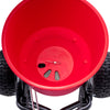 Earthway Residential Broadcast Spreader 40 Lb Hopper Capacity 2600A-Plus New