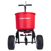 Earthway Residential Broadcast Spreader 40 Lb Hopper Capacity 2600A-Plus New