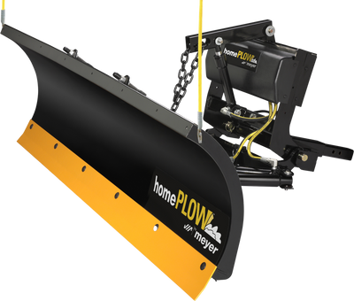 Meyer Snow Plow 6'8