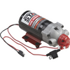 NorthStar NSQ Series Sprayer Diaphragm Pump On Demand 12V 70 PSI 2.2 GPM 2682271 New