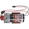 NorthStar NSQ Series Sprayer Diaphragm Pump On Demand 12V 70 PSI 2.2 GPM 2682271 New