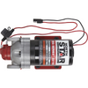NorthStar NSQ Series Sprayer Diaphragm Pump On Demand 12V 70 PSI 2.2 GPM 2682272 New