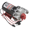 NorthStar NSQ Series Sprayer Diaphragm Pump On Demand 12V 60 PSI 4.0 GPM 2684062 New