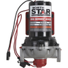 NorthStar NSQ Series Sprayer Diaphragm Pump On Demand 12V 60 PSI 4.0 GPM 2684062 New