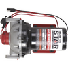 NorthStar NSQ Series Sprayer Diaphragm Pump On Demand 12V 60 PSI 5.5 GPM 2685562 New