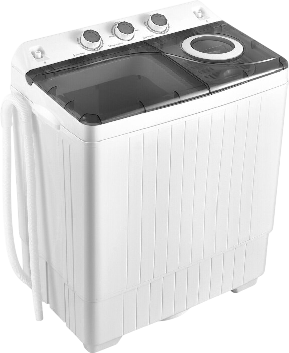 Featured image for product 7977751642301