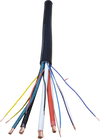 Featured image for product 8168975990973