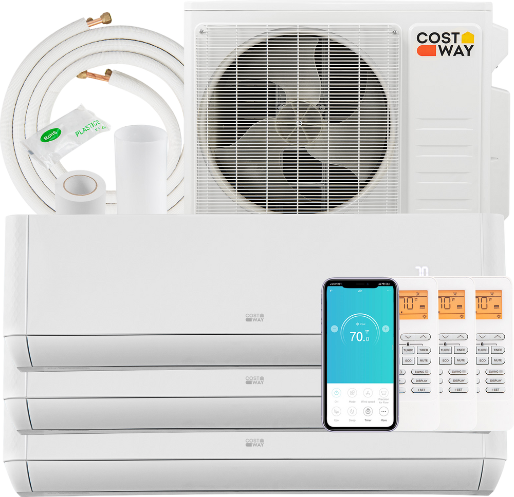 Featured image for product 7974971867325