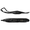 Kimpex Stealth Ski Kits 7" Wide for Yamaha/Polaris/Ski-Doo New
