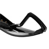 Kimpex Stealth Ski Kits 7" Wide for Yamaha/Polaris/Ski-Doo New