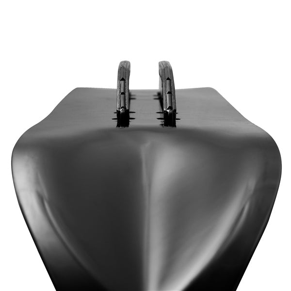 Kimpex Stealth Ski Kits 7" Wide for Yamaha/Polaris/Ski-Doo New