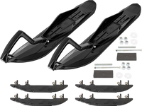 Featured image for product 8026171965629