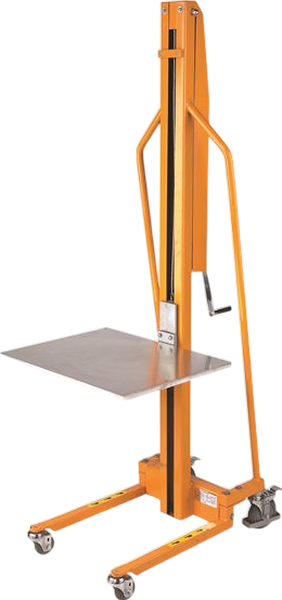 Featured image for product 8019996115133