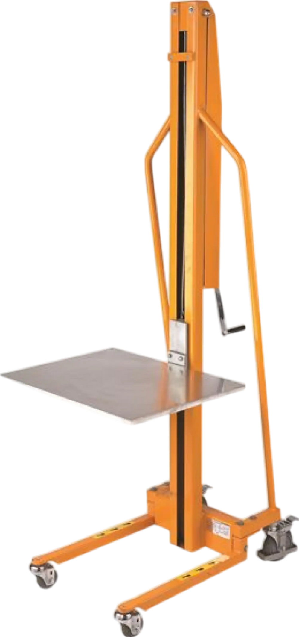 Featured image for product 8019996115133