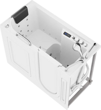 Featured image for product 7971297591485