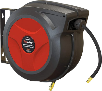 ReelWorks 27807153A 300 PSI 3/8