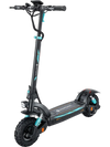 isinwheel GT2 Pro Electric Scooter