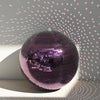 Yescom Mirror Disco Ball 20 Inch New