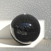 Yescom Mirror Disco Ball 20 Inch New