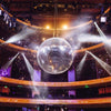 Yescom Mirror Ball 24 Inch New