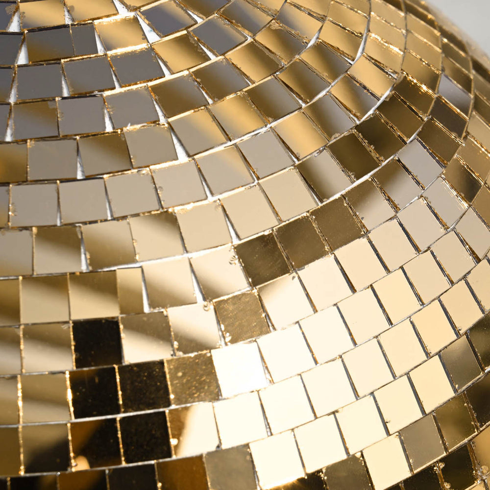 Yescom Mirror Ball 24 Inch New