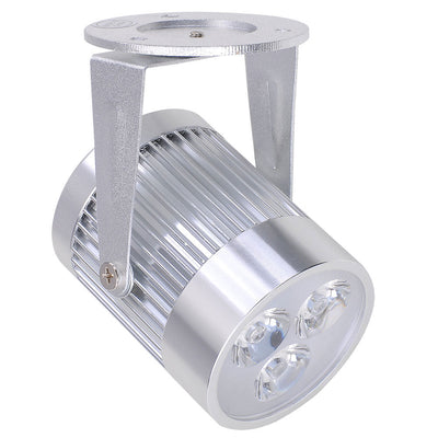 Yescom Pinspot LED Disco Light 3W/ RGB New – FactoryPure