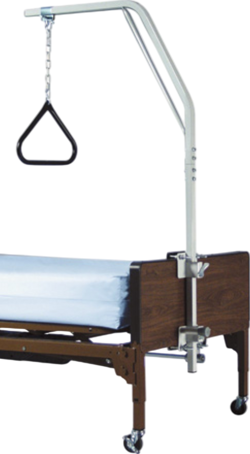 Graham-Field Lumex Versa-Helper Trapeze 250 lb Capacity 2800GA New