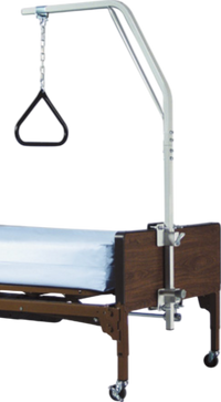 Featured image for product 8022554935485