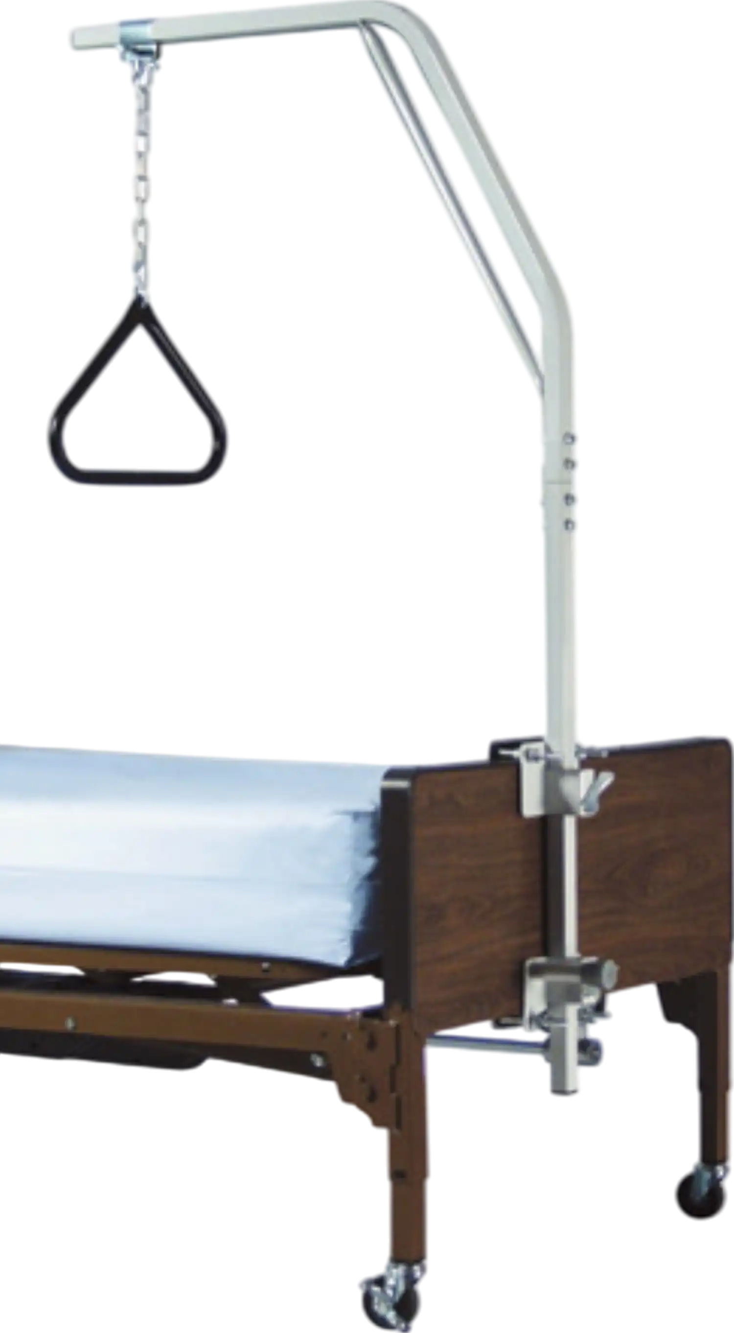 Graham-Field Lumex Versa-Helper Trapeze 250 lb Capacity 2800GA New