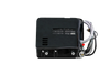 RVMP Flex Power 2800e 2500W/2800W RV Generator Dual Fuel Gasoline Propane EFI New