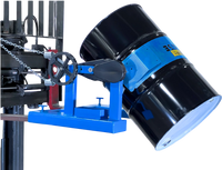 Featured image for product 8136365277373