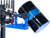 Featured image for product 8136365277373