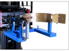 Morse 285A-HD Forklift-Karrier Drum Lift Heavy Duty with Pull Chain Tilt 1500 Lbs New