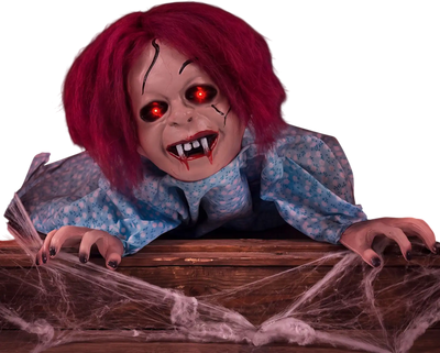 Costway 28