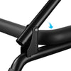 Yescom Guitar Stand Folding Display Rack 3/ 5/ 7/ 9 New