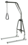 Graham-Field Bariatric Trapeze with Floor Stand 450 lb Capacity 2940B New
