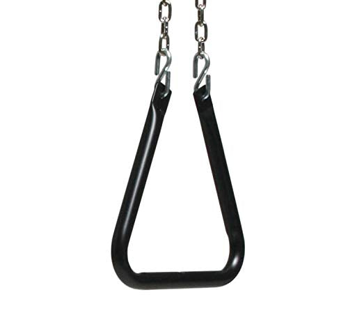 Graham-Field Bariatric Trapeze with Floor Stand 450 lb Capacity 2940B New